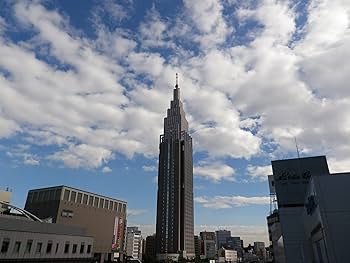 Amazon | PENTAX デジタルカメラ Optio RZ18(パールホワイト